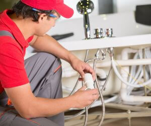 About Water Heater Repair LLC Sand Coulee, MT